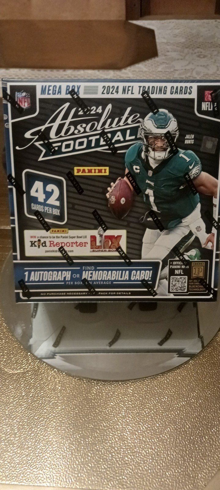 Ebay Item For Sale
