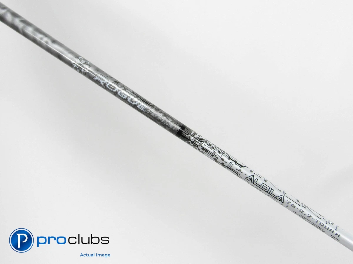 ALDILA RIP Golf Club Shafts for sale | eBay