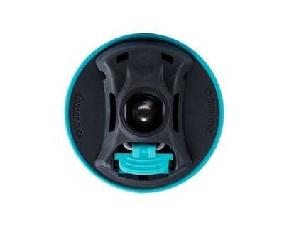 DUOTONE iBase 2.0 plate only Mastplatte Windsurf Mastfuß