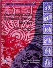 Proficiency in the Sentence Writing Strategy Student Lessons Volume 1 (Learn...