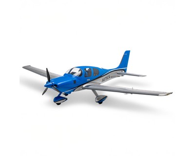 E-FLITE BLADEmSR X RTFフルセット E-flite UMX J-3 Cub BNF Basic with AS3X | Horizon Hobby
