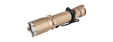 Opsmen Tactical 1000-Lumen Self Defense Light - Tan Airsoft Gun Accessories