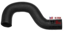 22156 Premium Molded Coolant Hose