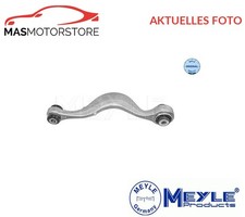 QUERLENKER LENKER RADAUFHÄNGUNG MEYLE 316 050 0156 A FÜR BMW 5,6,G31,G32,F90