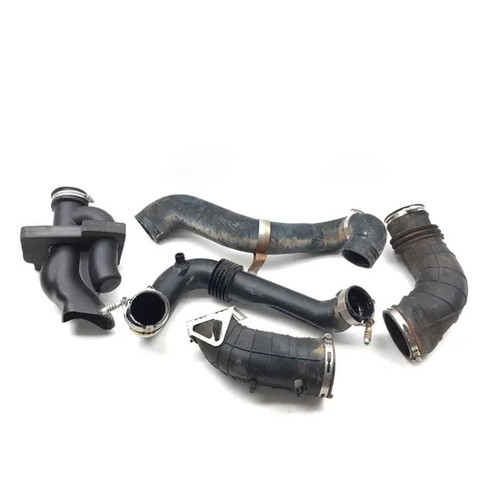 Polaris 2016 RZR S 1000 EPS Clutch Breather 3432