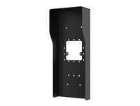 Fanvil RC02 Rain Cover