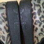 Foto 8 di 22
