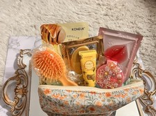 Self-Care Set