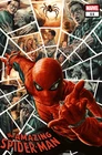🔥 THE AMAZING SPIDER-MAN #11 Lee Bermejo Var - Presale 09/03/2025 🔥