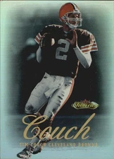 A7202- 2000 Fleer Showcase FB Cards 1-100 +Inserts -You Pick- 15+ FREE US SHIP