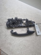 MERCEDES A CLASS W177 DOOR HANDLE EXTERIOR REAR PASSENGER A0997602102 2018-2024
