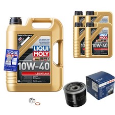 Filtre à huile Mitsubishi SAPPORO