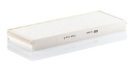Mann-Filter CU 3959 Filter, Innenraumluft