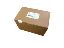 Lenze I550 Protec I55AP255F0A710K00S PN: 16457618 Frequency Converter NEW