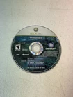 New ListingNOT WORKING Xbox 360 Peter Jackson’s King Kong Game. AS IS.