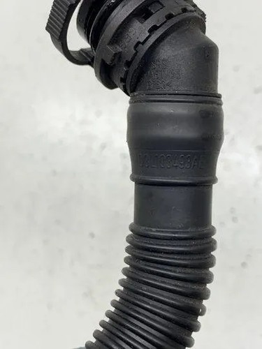 VW PASSAT B7 362 Entlüftungsschlauch 03L103493AE 2.00 Diesel 103kw 23942990