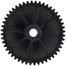 Ariens 03226000 Gear ST270 ST524 ST724 ST832 Snow Blower Power Brush