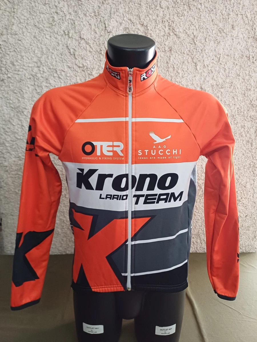 Castelli Gavia Lite Jacket - Giacca a vento ciclismo - Uomo