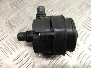 BMW iX3 G08 Zirkulationswassermotor 9147359 2.00 Petrol 2019 31014959