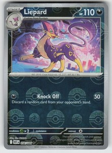 yu gi oh gx chazz princeton deck Buy Yugioh Chazz Princeton Display Korean