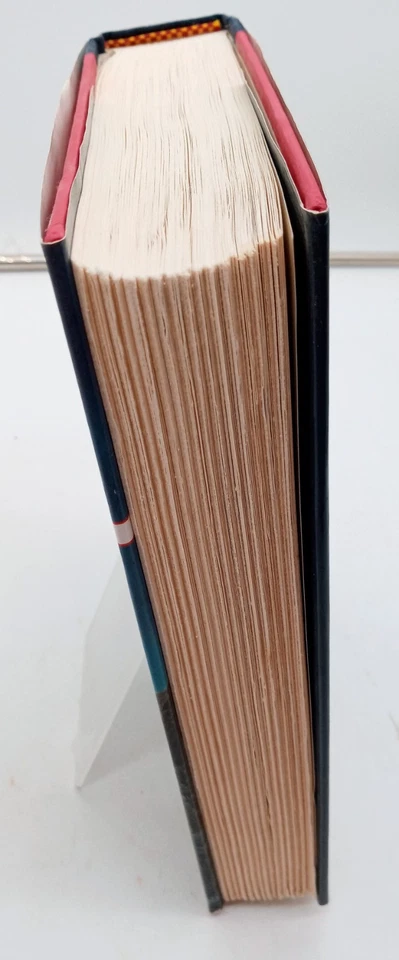 First King of Shannara by Terry Brooks Hardcover 1ST Edition SIGNED 1996 Foto 3 de 4