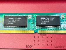 Preços baixos em Korg Exb | eBay