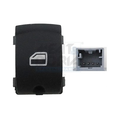 4x ✅Fits MEAT & DORIA MD26151 Switch, window lifter MD26151 Car wind ⭐UK Seller⭐