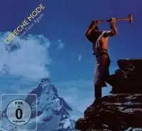 Construction Time Again | Depeche Mode | Deutsch | Audio-Cd | CD | 2013