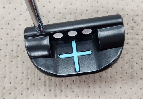 Scotty Cameron Custom Fastback Select RH 34" Titleist Beautiful! - Picture 17 of 21