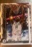 2025-26 Topps Holiday - Nic Claxton #H9