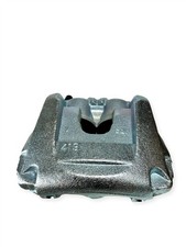 Genuine OEM Ford Galaxy Brake Caliper Front Right Offside 2015-2018