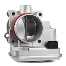 Electronic Throttle Body Compatible with Chrysler 200 Sebring Dodge Avenger C...