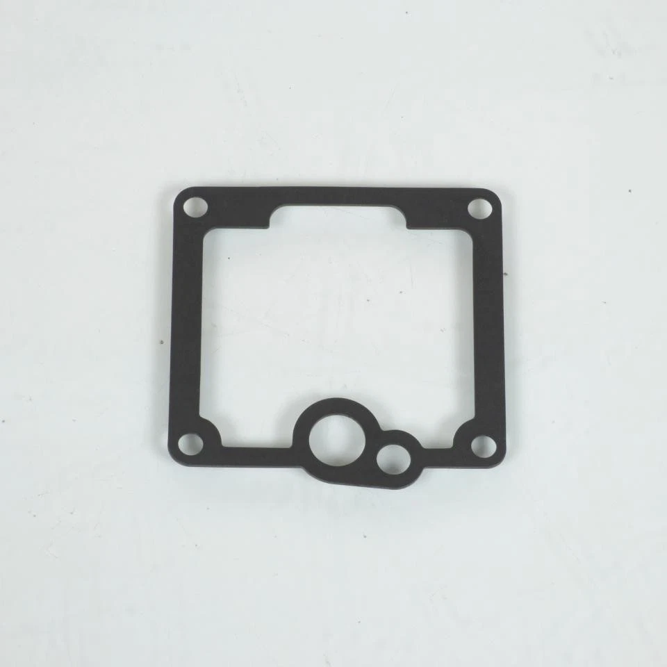 Joint de cuve de carburateur TK pour moto Yamaha 125 TW 1999-2001 5H0-14384 Neuf - Photo 1/1