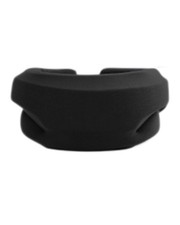 Neck Brace Cervical Collar - Soft Foam, Adjustable  Neck Pain Relief  Support