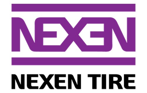 2 Nexen Roadian ATX 255/70R17 112T 600AB Snow Certified All Terrain 65K Mileage - Picture 2 of 5