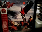 JIMMY BUFFET- SONGS YOU KNOW BY HEART:GREATEST HITS(FACTORY SEALED LP)
