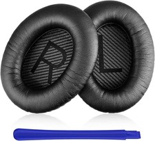 Replacement Ear Pad Cushions