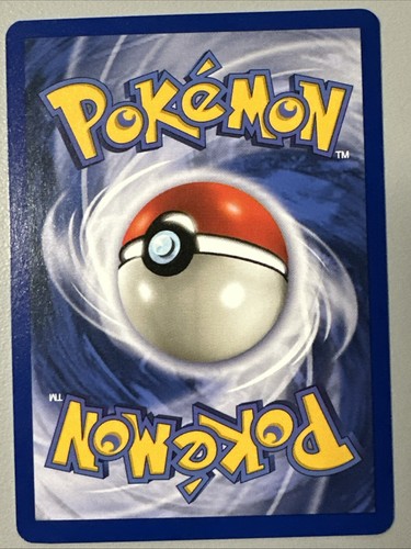 1999 Pokémon TCG - Base Set Charmander #46/102 - Imagen 2 de 2