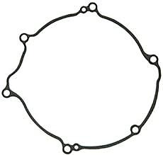 Joint couvercle embrayage externe pour entretien et vidange Kawasaki KX 125