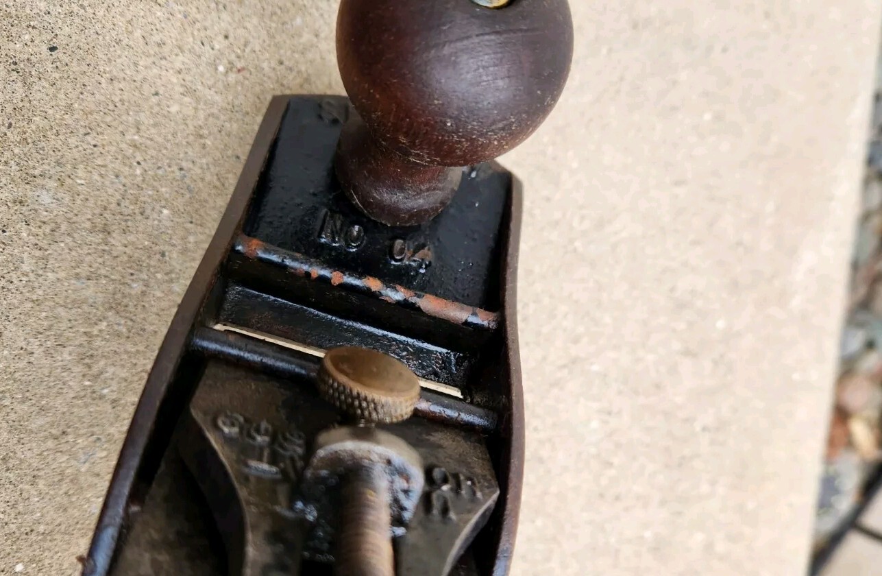 Picture 6 of 11