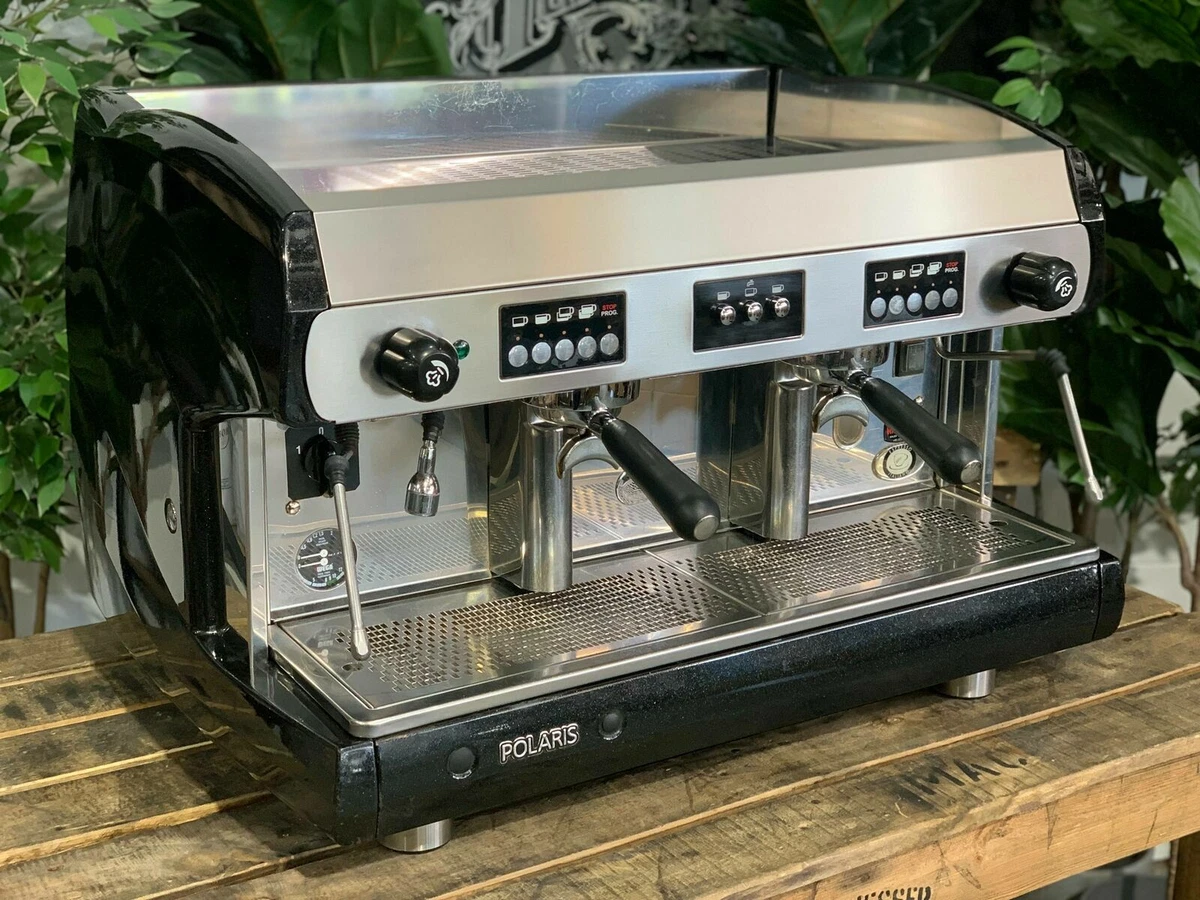 Wega polaris top