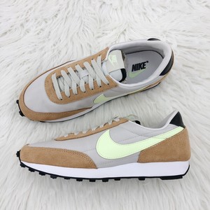 سياسة وسادة مضايقة nike tallas mujer zapatillas - makeyourmarkfound.org