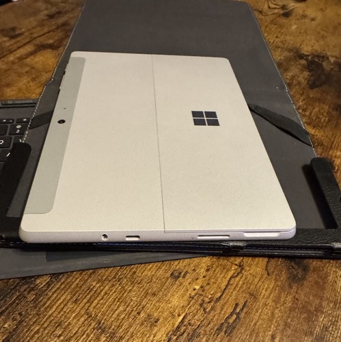 Microsoft Surface Go (1824) - Picture 4 of 12