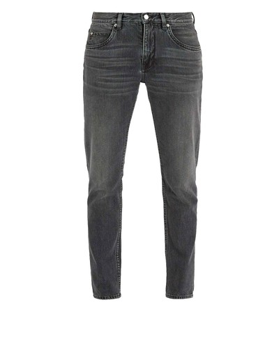90s Y2K Helmut Lang Jeans Classic Denim Boot Cut Size 29x 33 | eBay