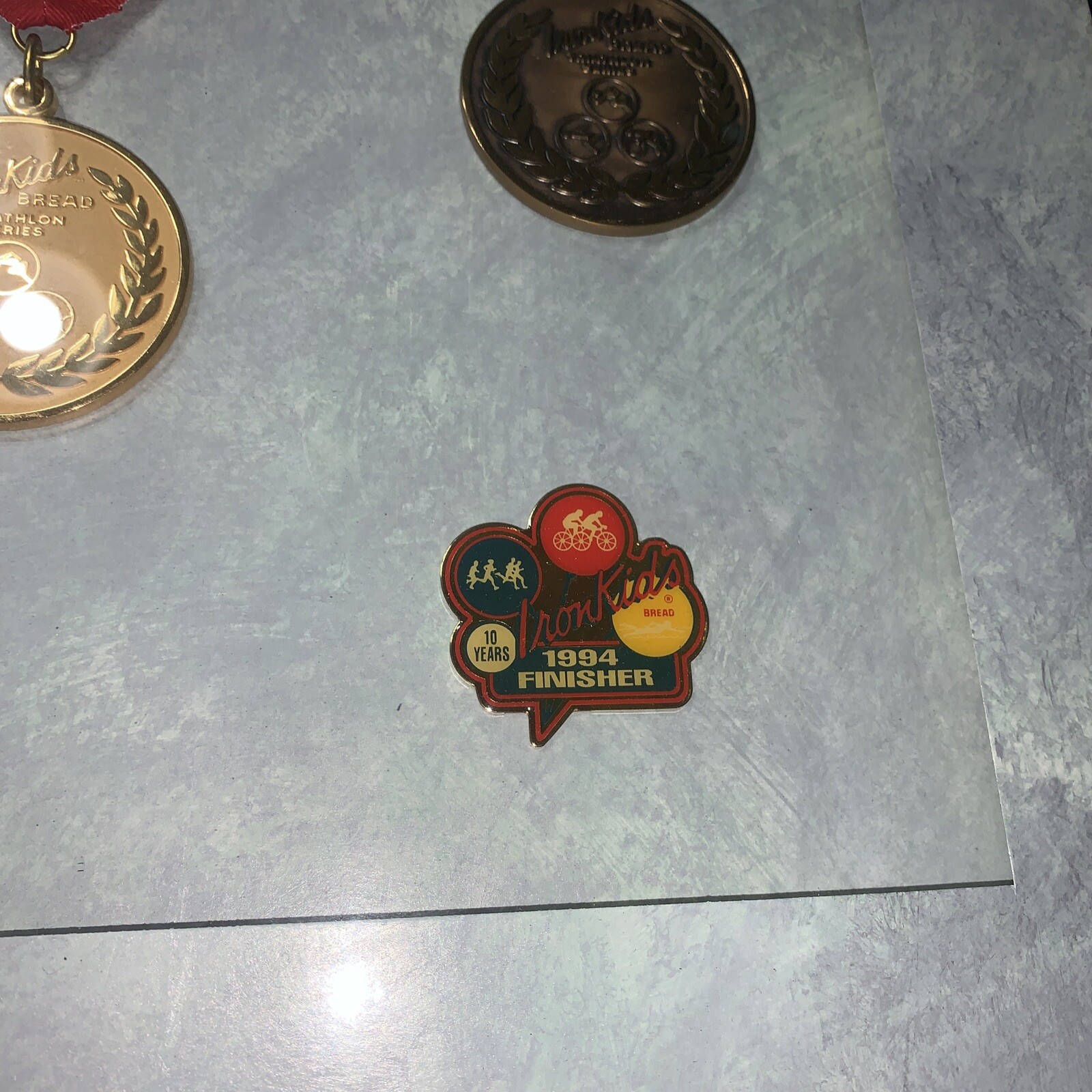 Picture 4 of 10