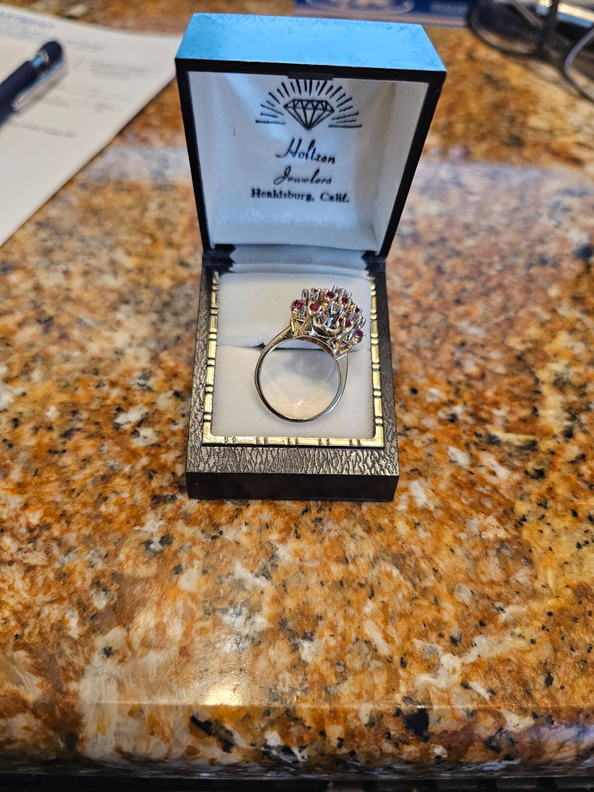 Picture 4 of 6