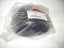 NOS YAMAHA 2XJ-14451-00-00 AIR CLEANER FILTER YSF200 YFA1 YFM125 YFM25 
