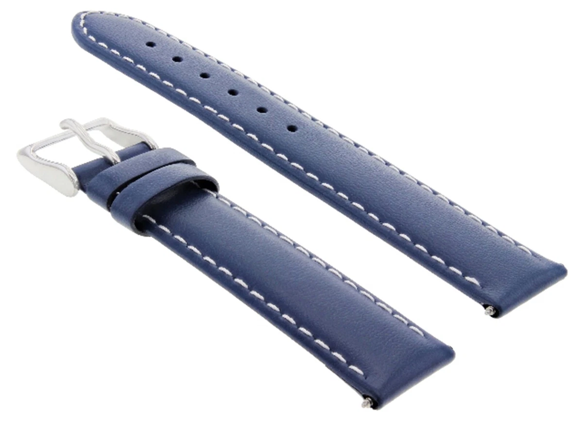 Seiko sale snn241 watch
