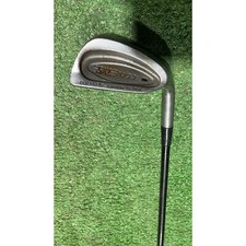 Duragolf SXL 2000 golf iron 8 35  RH/ 1G-S220