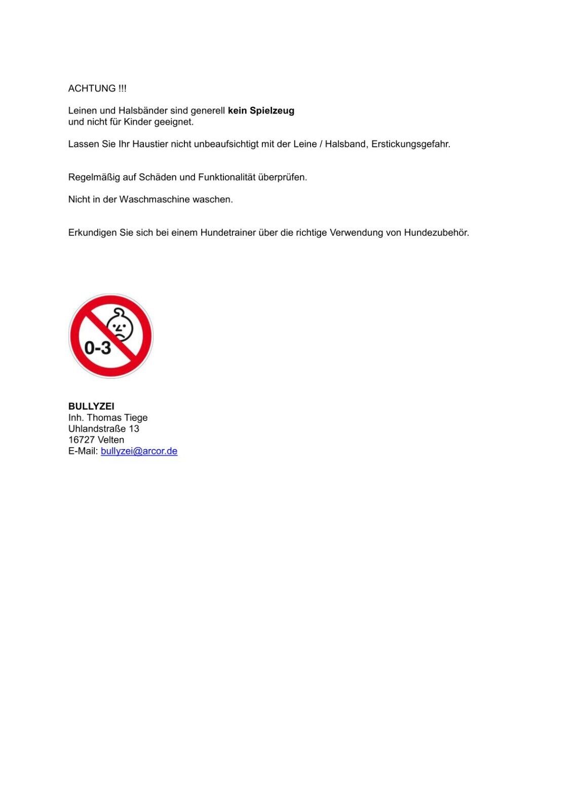 Bild 4 von 4